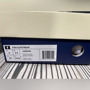 tiem slipstream cycling shoe